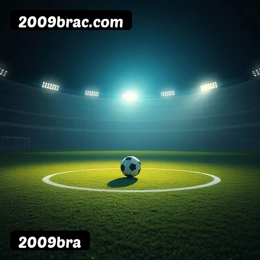 Guia visual quadrado da instalação APK 2009bra