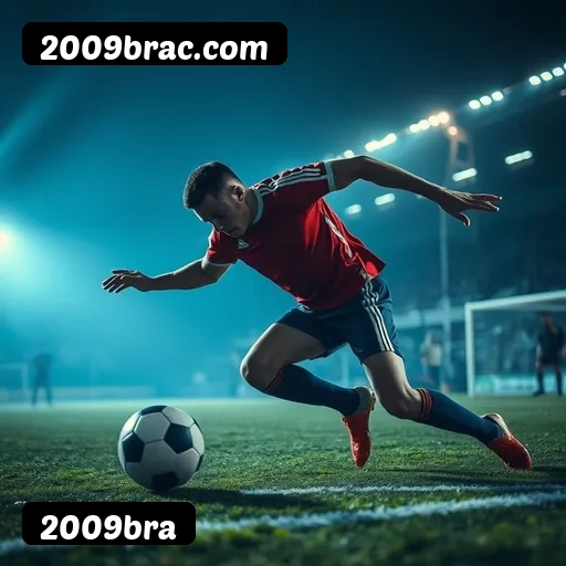 Processo de Download do App 2009bra - Passo a Passo Simples