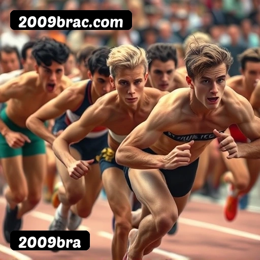 Imagem quadrada de apoio para baixar 2009bra