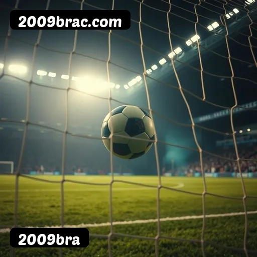 Apostas de Futebol - Brasileirão, Champions League, Copa do Mundo