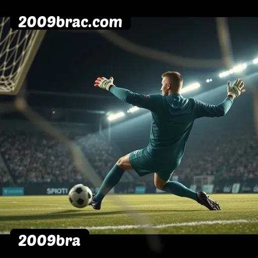 Imagem secundária de apoio para instalação do app 2009bra