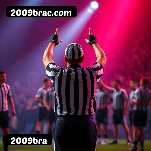 Benefícios do Login 2009bra - Bônus e Vantagens Exclusivas