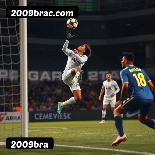 Missões VIP por categoria de jogo